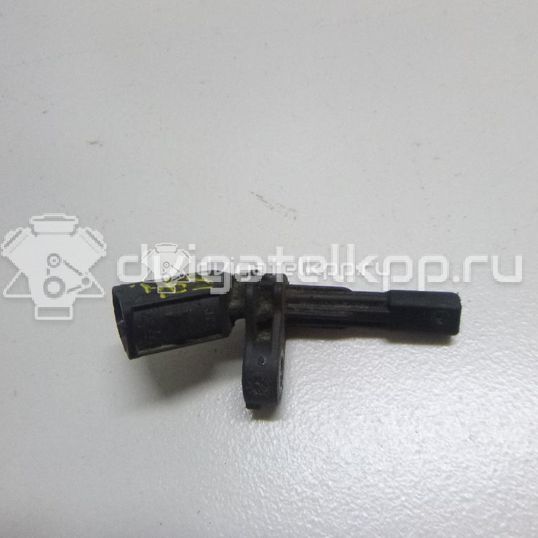 Фото Датчик ABS задний правый  WHT003858 для Seat Ibiza / Leon / Toledo / Alhambra / Altea