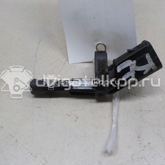 Фото Датчик ABS задний правый  WHT003858 для Seat Ibiza / Leon / Toledo / Alhambra / Altea