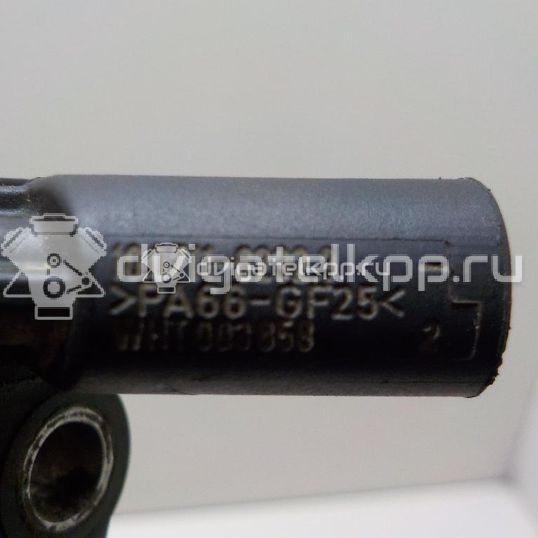 Фото Датчик ABS задний правый  WHT003858 для Seat Ibiza / Leon / Toledo / Alhambra / Altea