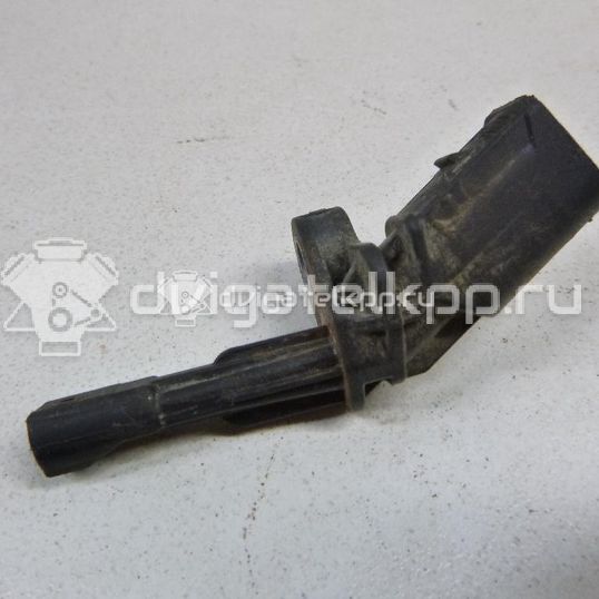 Фото Датчик ABS задний правый  WHT003858 для Seat Ibiza / Leon / Toledo / Alhambra / Altea