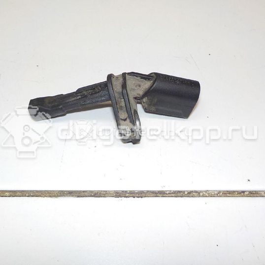 Фото Датчик ABS задний правый  WHT003858 для Seat Ibiza / Leon / Toledo / Alhambra / Altea