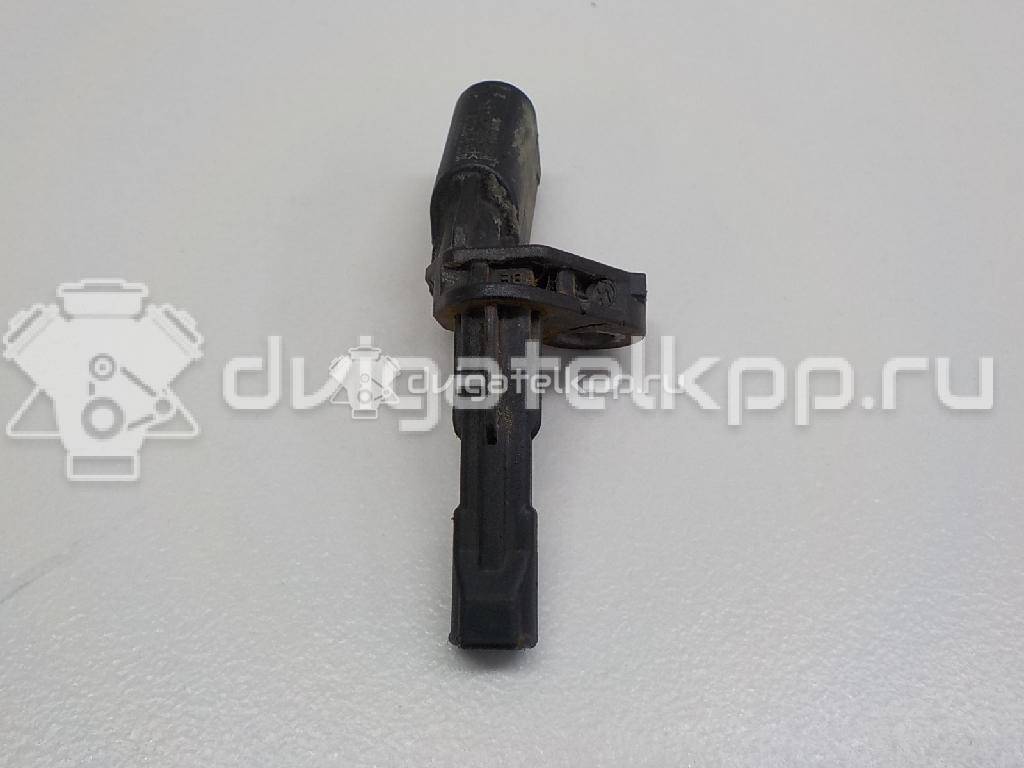 Фото Датчик ABS задний правый  WHT003858 для Seat Ibiza / Leon / Toledo / Alhambra / Altea {forloop.counter}}