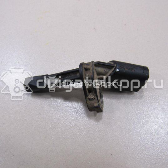 Фото Датчик ABS задний правый  WHT003858 для Seat Ibiza / Leon / Toledo / Alhambra / Altea