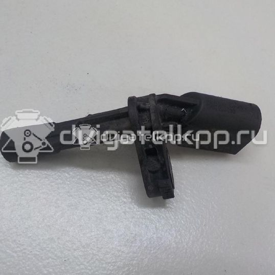 Фото Датчик ABS задний правый  WHT003858 для Seat Ibiza / Leon / Toledo / Alhambra / Altea