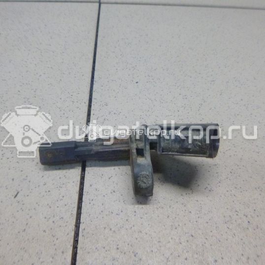 Фото Датчик ABS задний правый  WHT003858 для Seat Ibiza / Leon / Toledo / Alhambra / Altea