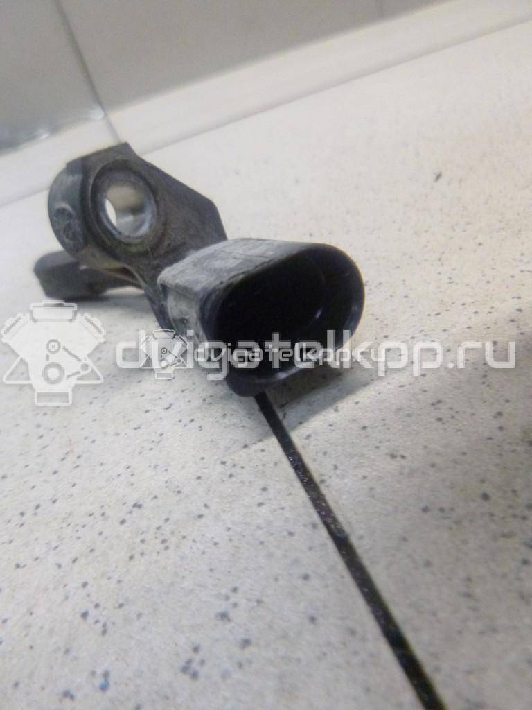 Фото Датчик ABS задний правый  WHT003858 для Seat Ibiza / Leon / Toledo / Alhambra / Altea {forloop.counter}}