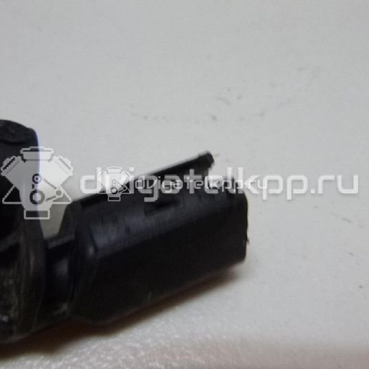 Фото Датчик ABS задний правый  1K0927808 для Seat Ibiza / Leon / Toledo / Alhambra / Altea