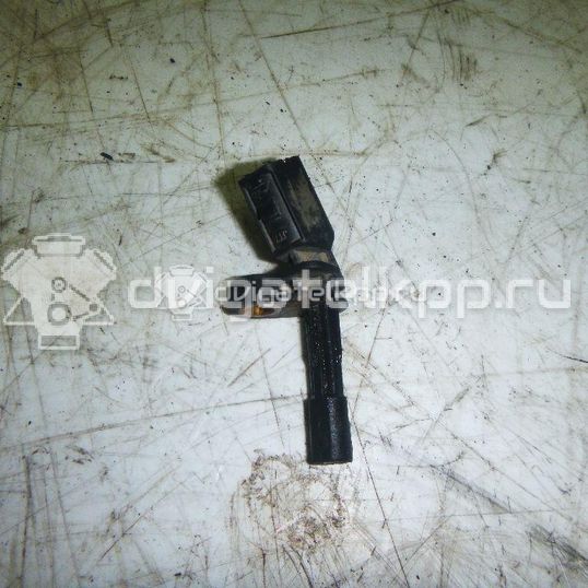 Фото Датчик ABS задний правый  1K0927808 для Seat Ibiza / Leon / Toledo / Alhambra / Altea