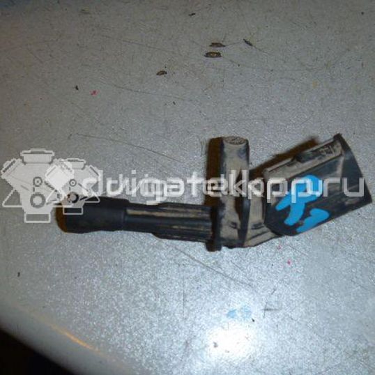 Фото Датчик ABS задний правый  1K0927808 для Seat Ibiza / Leon / Toledo / Alhambra / Altea