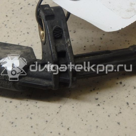 Фото Датчик ABS задний правый  1K0927808 для Seat Ibiza / Leon / Toledo / Alhambra / Altea