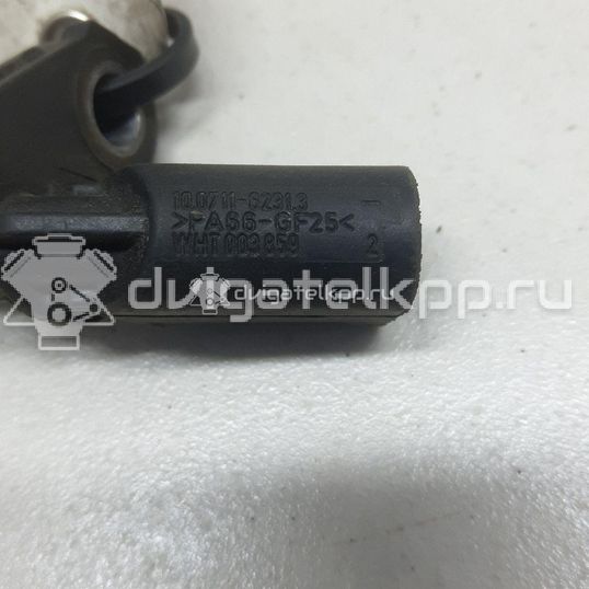 Фото Датчик ABS задний правый  1K0927808 для Seat Ibiza / Leon / Toledo / Alhambra / Altea