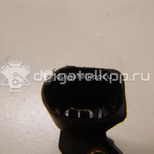 Фото Датчик ABS задний правый  1K0927808 для Seat Ibiza / Leon / Toledo / Alhambra / Altea