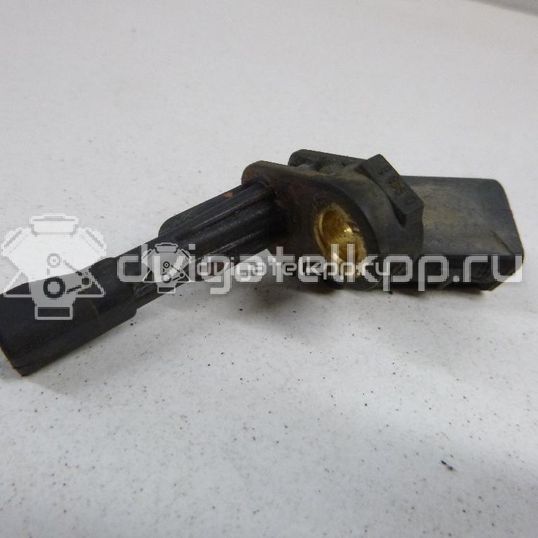 Фото Датчик ABS задний правый  1K0927808 для Seat Ibiza / Leon / Toledo / Alhambra / Altea