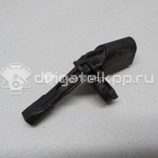 Фото Датчик ABS задний правый  1K0927808 для Seat Ibiza / Leon / Toledo / Alhambra / Altea