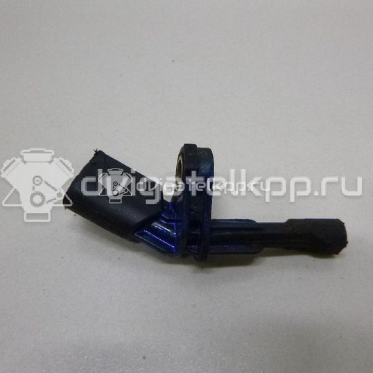 Фото Датчик ABS задний правый  1K0927808 для Seat Ibiza / Leon / Toledo / Alhambra / Altea