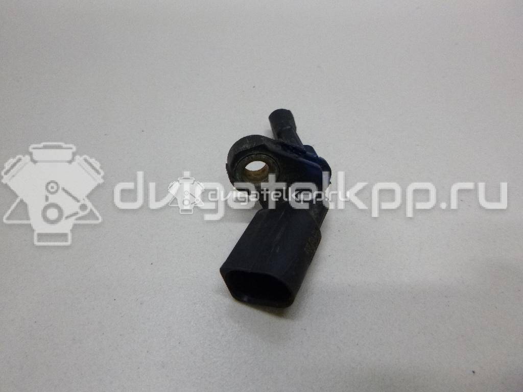 Фото Датчик ABS задний правый  1K0927808 для Seat Ibiza / Leon / Toledo / Alhambra / Altea {forloop.counter}}