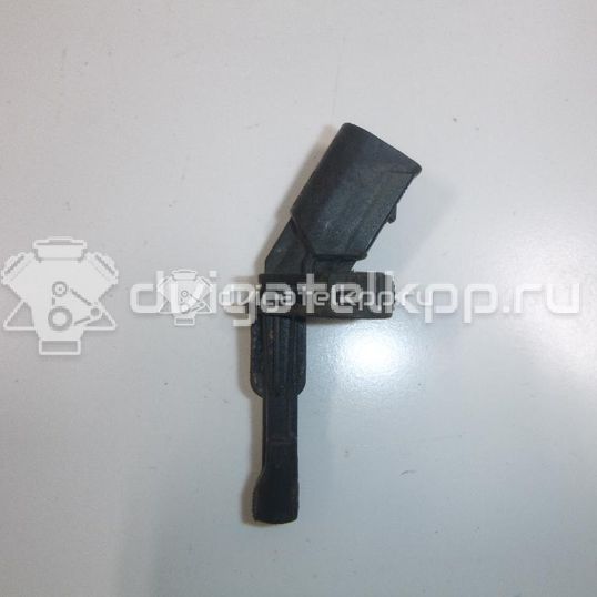 Фото Датчик ABS задний правый  1K0927808 для Seat Ibiza / Leon / Toledo / Alhambra / Altea