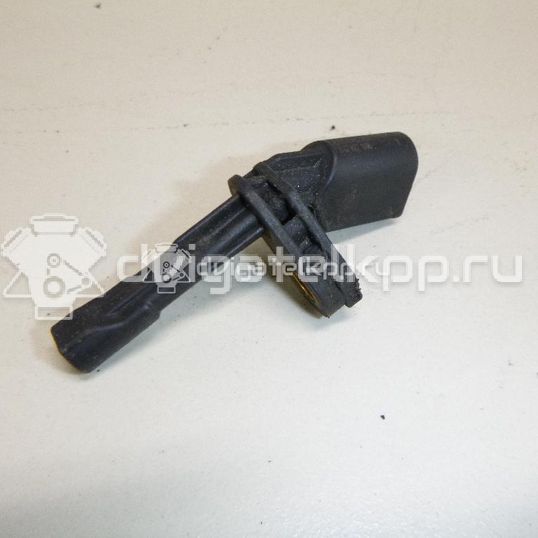 Фото Датчик ABS задний правый  1K0927808 для Seat Ibiza / Leon / Toledo / Alhambra / Altea