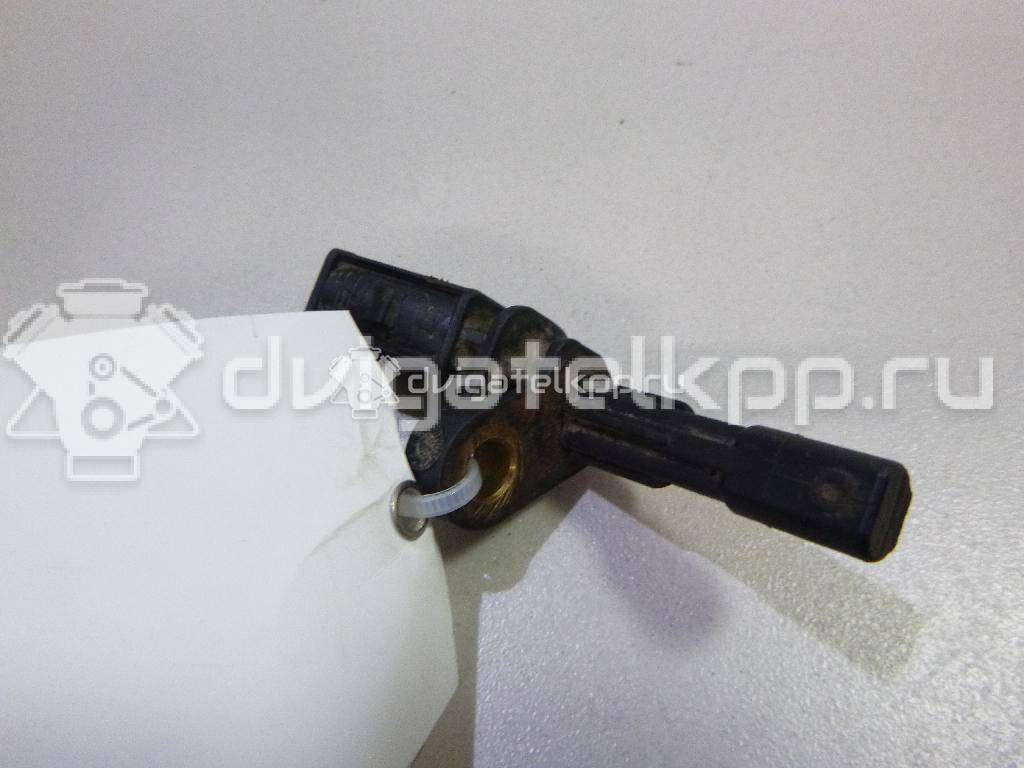 Фото Датчик ABS задний правый  1K0927808 для Seat Ibiza / Leon / Toledo / Alhambra / Altea {forloop.counter}}