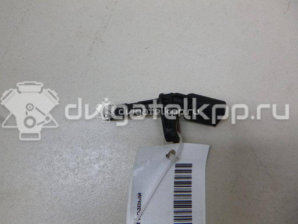 Фото Датчик ABS задний правый  1K0927808 для Seat Ibiza / Leon / Toledo / Alhambra / Altea {forloop.counter}}