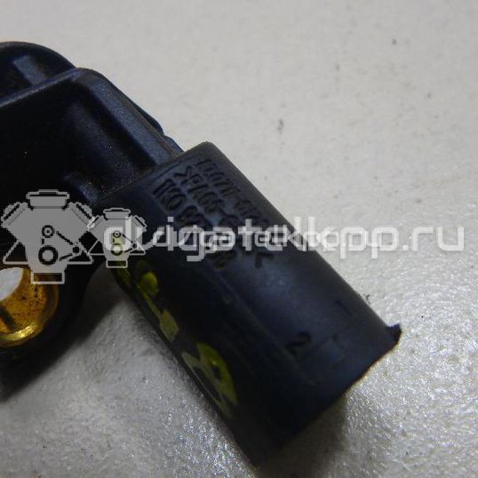 Фото Датчик ABS задний правый  1K0927808 для Seat Ibiza / Leon / Toledo / Alhambra / Altea