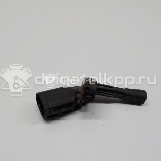 Фото Датчик ABS задний левый  WHT003859 для Seat Ibiza / Leon / Toledo / Alhambra / Altea