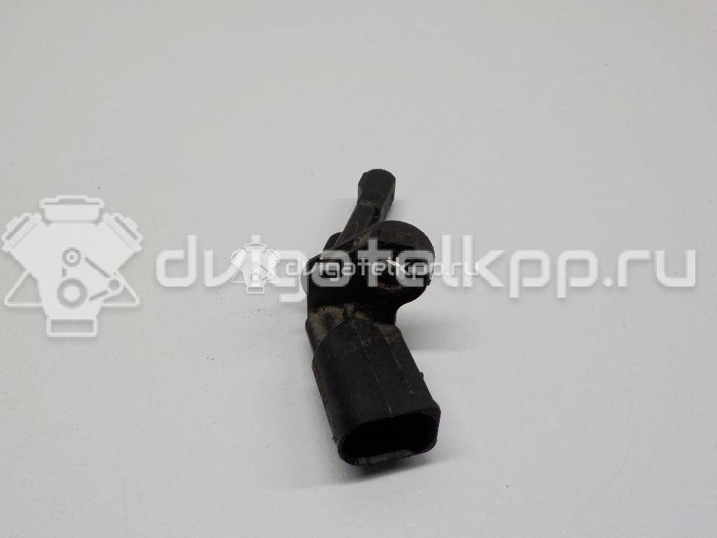 Фото Датчик ABS задний левый  WHT003859 для Seat Ibiza / Leon / Toledo / Alhambra / Altea {forloop.counter}}