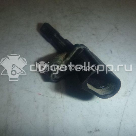 Фото Датчик ABS задний левый  WHT003859 для Seat Ibiza / Leon / Toledo / Alhambra / Altea