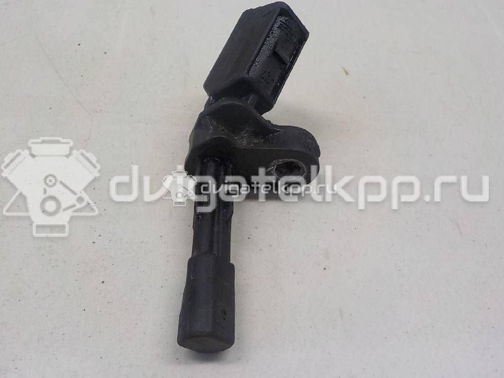 Фото Датчик ABS задний левый  WHT003859 для Seat Ibiza / Leon / Toledo / Alhambra / Altea {forloop.counter}}