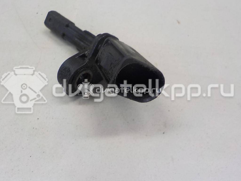 Фото Датчик ABS задний левый  WHT003859 для Seat Ibiza / Leon / Toledo / Alhambra / Altea {forloop.counter}}