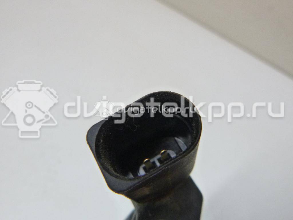 Фото Датчик ABS задний левый  WHT003859 для Seat Ibiza / Leon / Toledo / Alhambra / Altea {forloop.counter}}