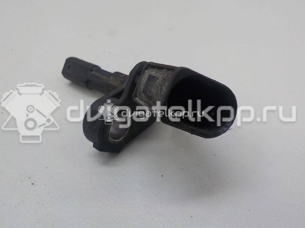 Фото Датчик ABS задний левый  WHT003859 для Seat Ibiza / Leon / Toledo / Alhambra / Altea {forloop.counter}}