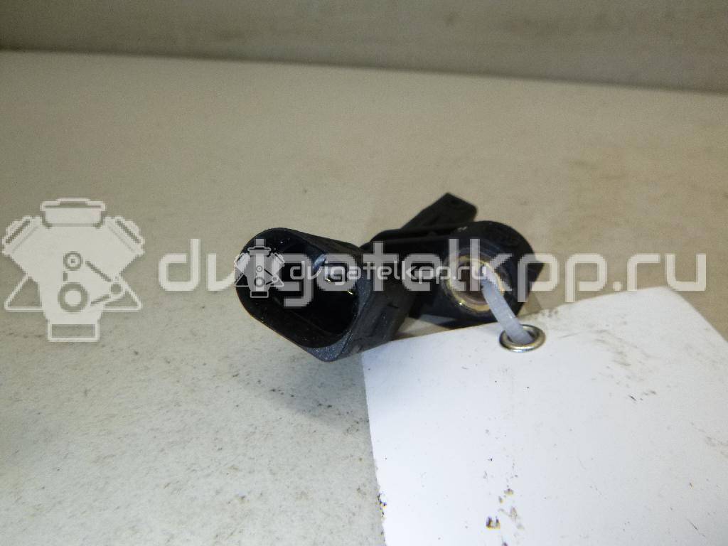 Фото Датчик ABS задний левый  WHT003859 для Seat Ibiza / Leon / Toledo / Alhambra / Altea {forloop.counter}}