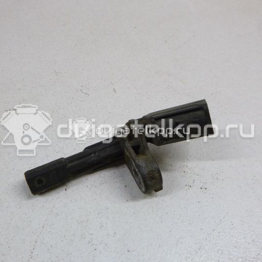 Фото Датчик ABS задний левый  wht003859 для Seat Ibiza / Leon / Toledo / Alhambra / Altea