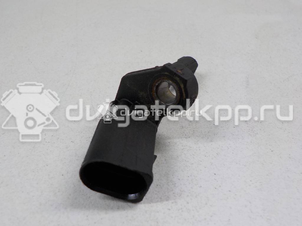 Фото Датчик ABS задний левый  WHT003859 для Seat Ibiza / Leon / Toledo / Alhambra / Altea {forloop.counter}}