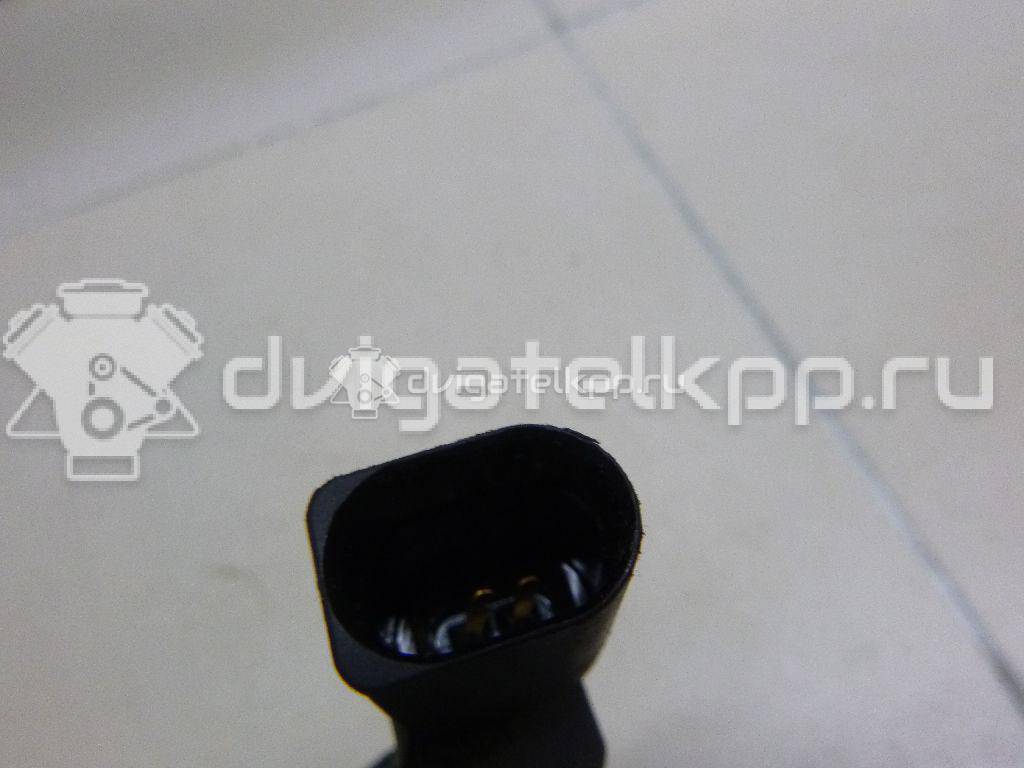 Фото Датчик ABS задний левый  WHT003859 для Seat Ibiza / Leon / Toledo / Alhambra / Altea {forloop.counter}}