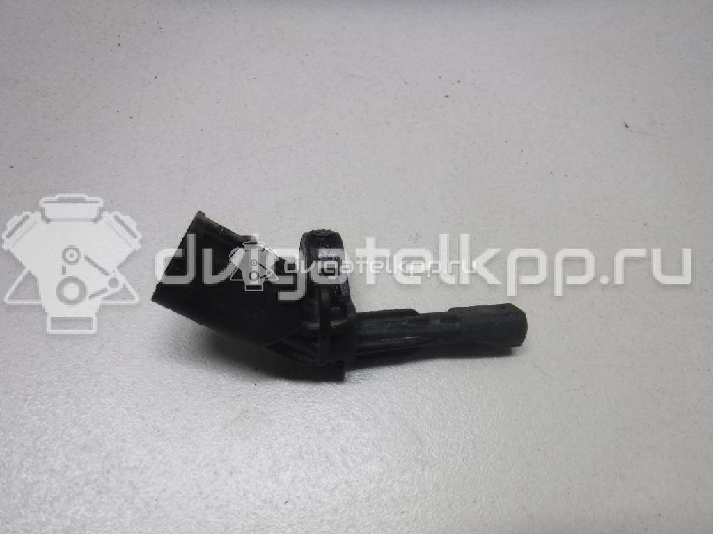 Фото Датчик ABS задний левый  WHT003859 для Seat Ibiza / Leon / Toledo / Alhambra / Altea {forloop.counter}}