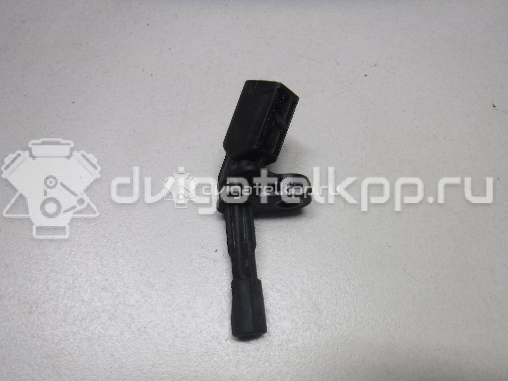 Фото Датчик ABS задний левый  WHT003859 для Seat Ibiza / Leon / Toledo / Alhambra / Altea {forloop.counter}}