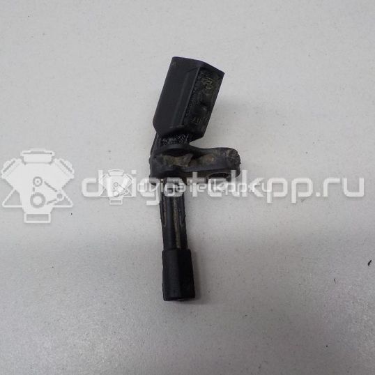 Фото Датчик ABS задний левый  wht003859 для Seat Ibiza / Leon / Toledo / Alhambra / Altea