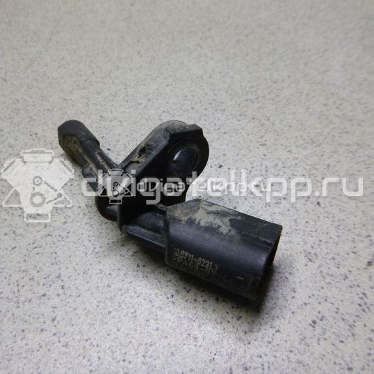 Фото Датчик ABS задний левый  wht003859 для Seat Ibiza / Leon / Toledo / Alhambra / Altea