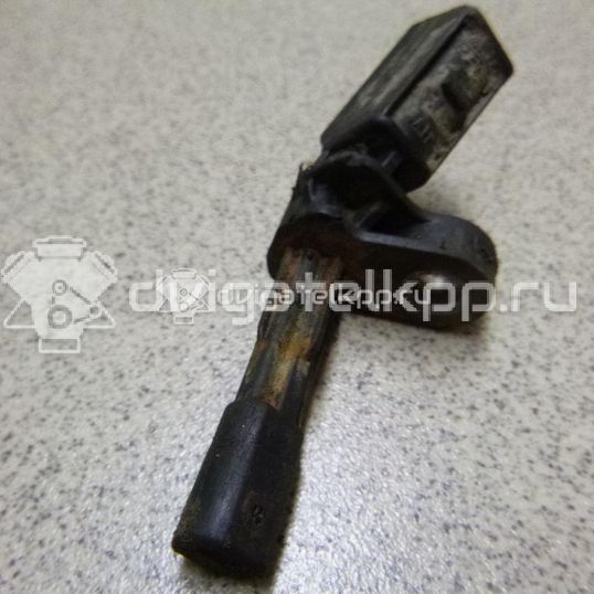 Фото Датчик ABS задний левый  wht003859 для Seat Ibiza / Leon / Toledo / Alhambra / Altea