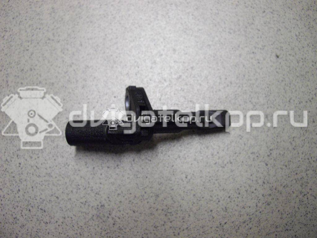 Фото Датчик ABS задний левый  WHT003859 для Seat Ibiza / Leon / Toledo / Alhambra / Altea {forloop.counter}}