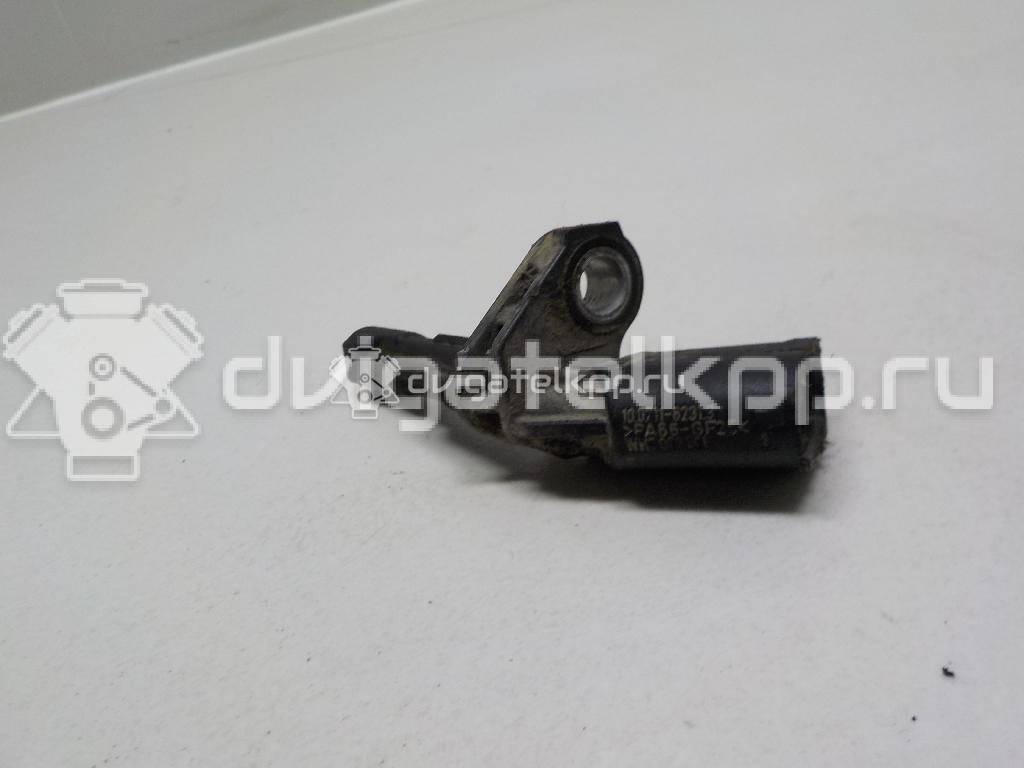 Фото Датчик ABS задний левый  WHT003859 для Seat Ibiza / Leon / Toledo / Alhambra / Altea {forloop.counter}}