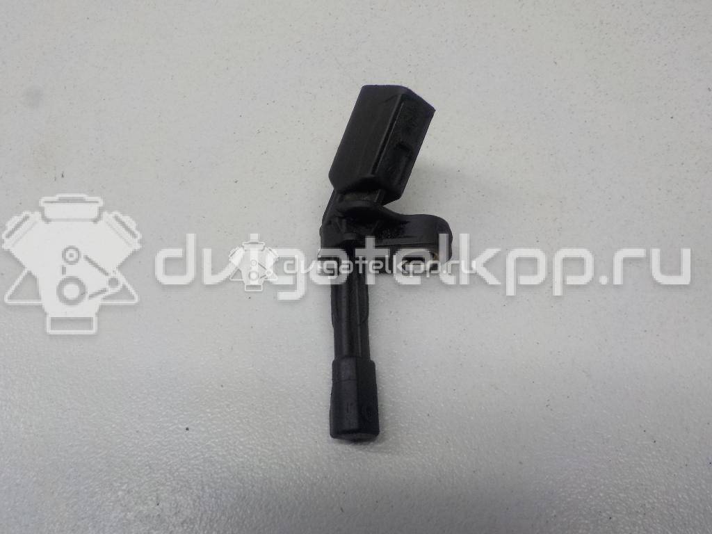 Фото Датчик ABS задний левый  1K0927807 для Seat Ibiza / Leon / Toledo / Alhambra / Altea {forloop.counter}}