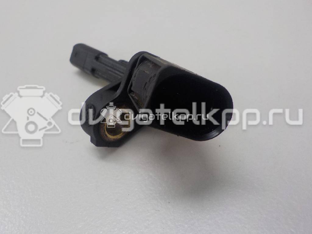 Фото Датчик ABS задний левый  1K0927807 для Seat Ibiza / Leon / Toledo / Alhambra / Altea {forloop.counter}}