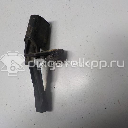 Фото Датчик ABS задний левый  1K0927807 для Seat Ibiza / Leon / Toledo / Alhambra / Altea