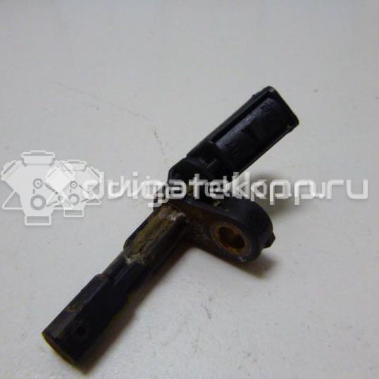 Фото Датчик ABS задний левый  1K0927807 для Seat Ibiza / Leon / Toledo / Alhambra / Altea