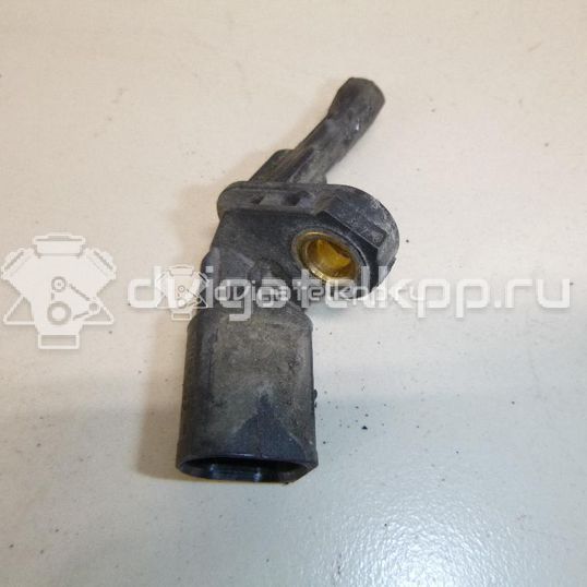 Фото Датчик ABS задний левый  1k0927807 для Seat Ibiza / Leon / Toledo / Alhambra / Altea