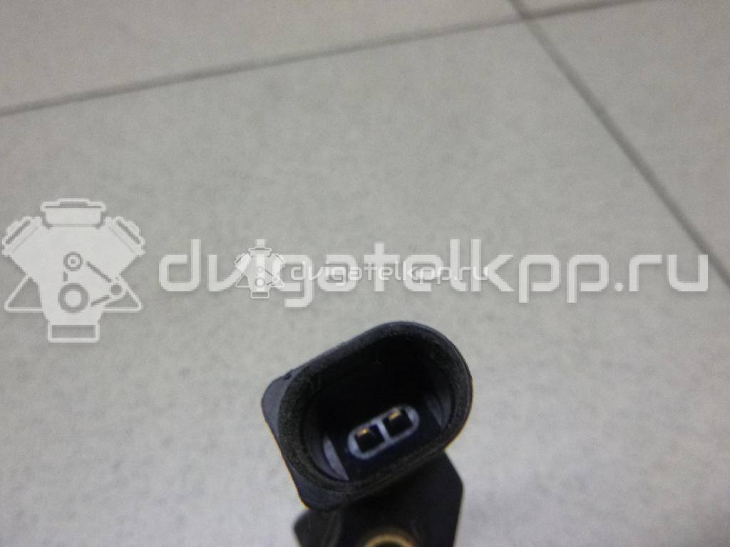 Фото Датчик ABS задний левый  1K0927807 для Seat Ibiza / Leon / Toledo / Alhambra / Altea {forloop.counter}}