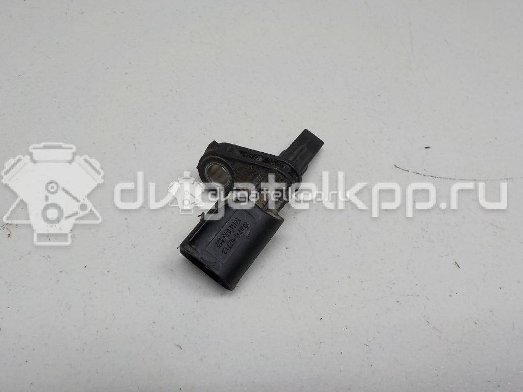 Фото Датчик ABS задний левый  1K0927807 для Seat Ibiza / Leon / Toledo / Alhambra / Altea {forloop.counter}}